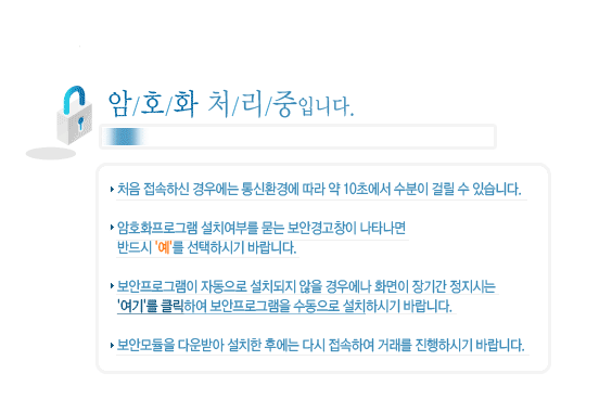 페북,페이스북,페이스북좋아요,페북좋아요,페북좋아요늘리기,페이스북좋아요늘리기 페북,페이스북,페이스북좋아요,페북좋아요,페북좋아요늘리기,페이스북좋아요늘리기